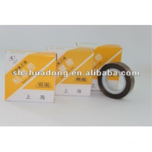 Hohe Temperatur Changfeng PTFE Band 0,13 mm * 40 mm * 5 m